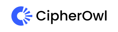 CipherOwl