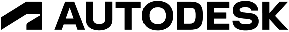 AUTODESK