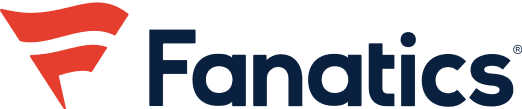 Fanatics