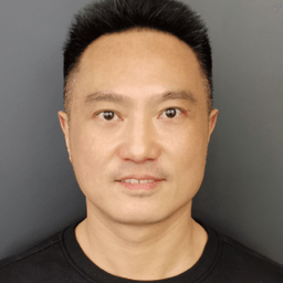 Teki Yang