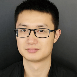 Yongzhi Yang