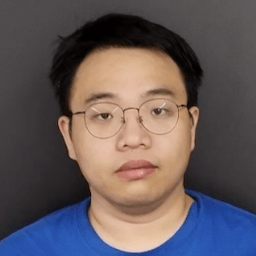 Zewei Zhang