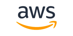 Amazon Web Services