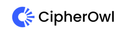 CipherOwl