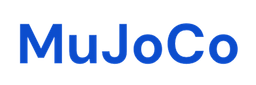 Mujoco