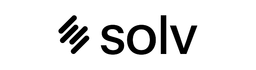 Solv