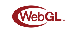 WebGL