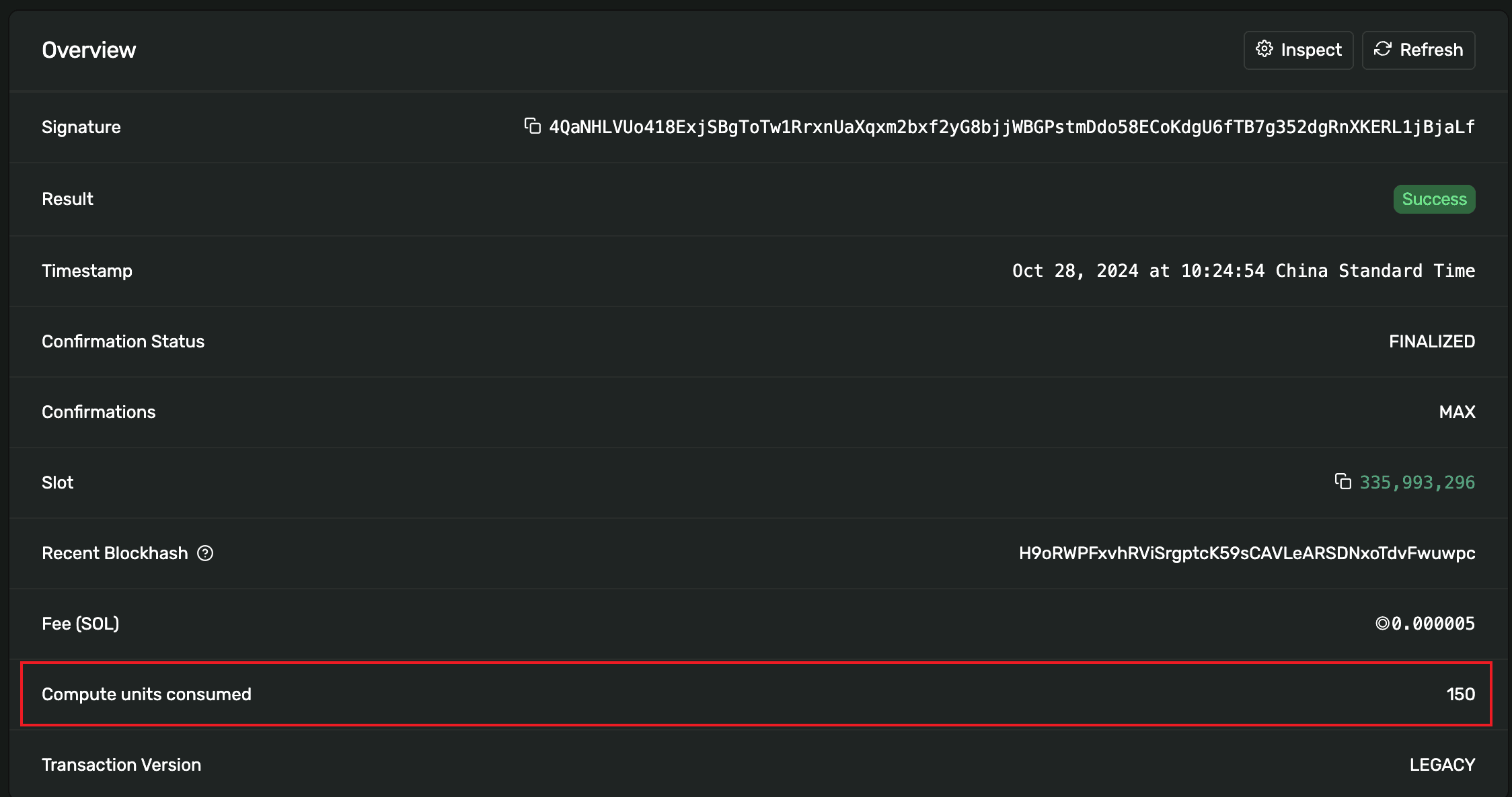 solana transfer sol cu