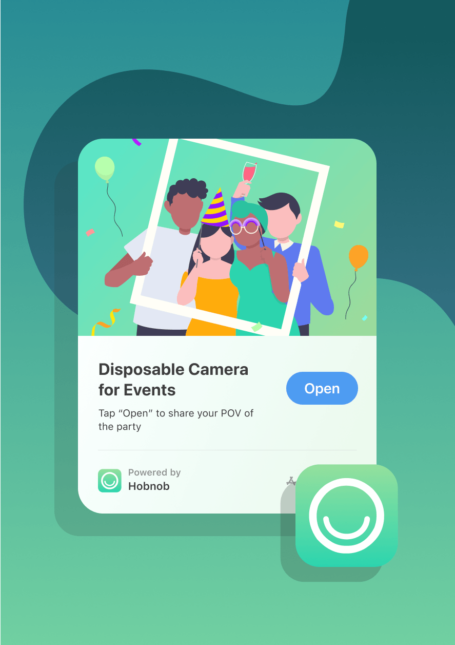 drive-ios-app-downloads-with-clip
