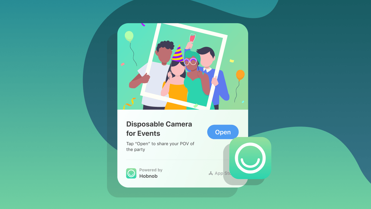 drive-ios-app-downloads-with-clip