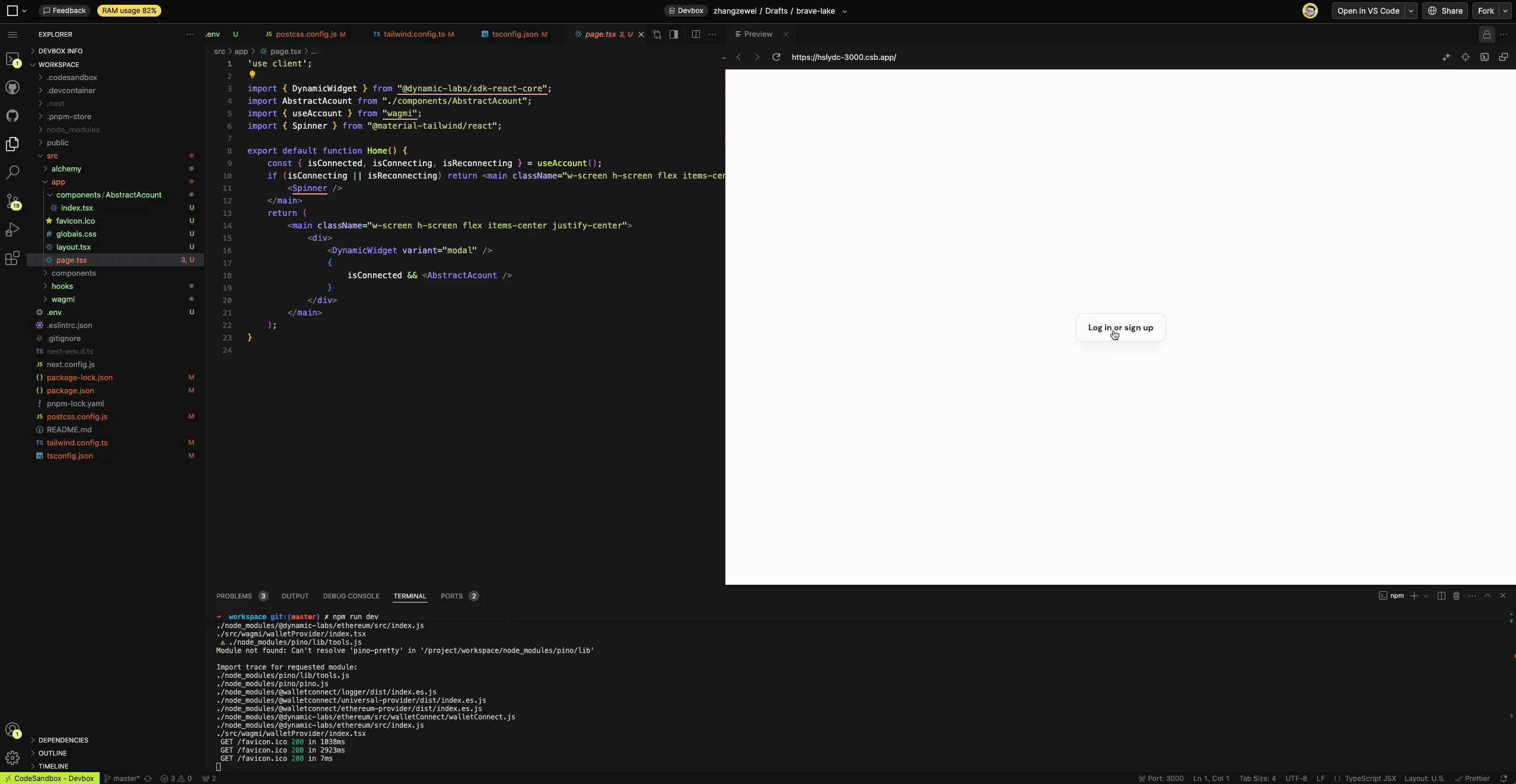 login_create_account