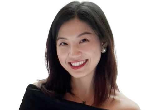 Eva Song