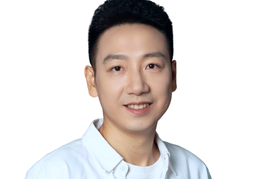 Leo Meng