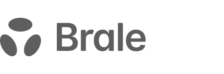 Brale