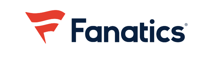 Fanatics