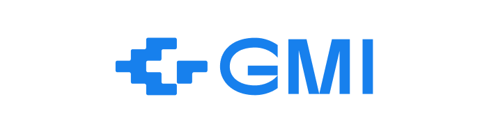 GMI Cloud