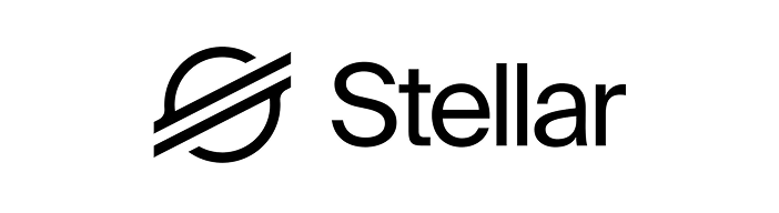 Stellar