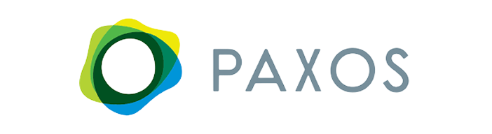Paxos