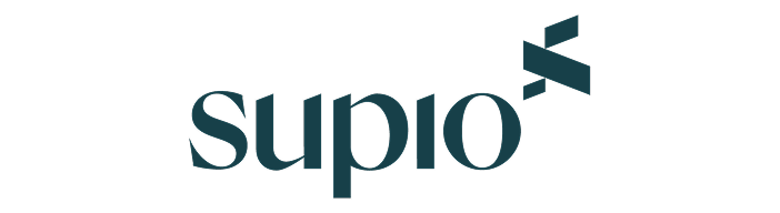 Supio
