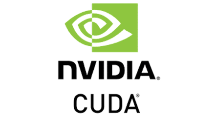 CUDA