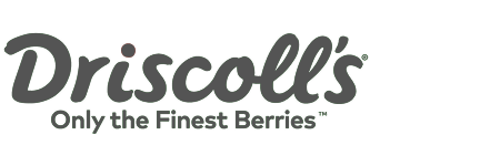 Driscoll's