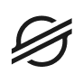 Stellar