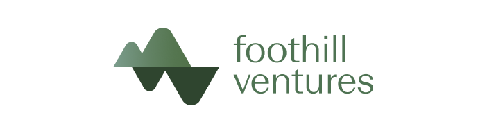 Foothill Ventures