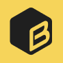 BlockSmith