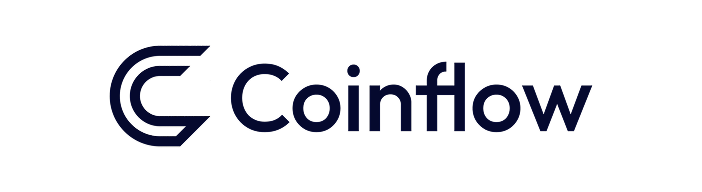 Coinflow