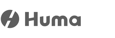 Huma