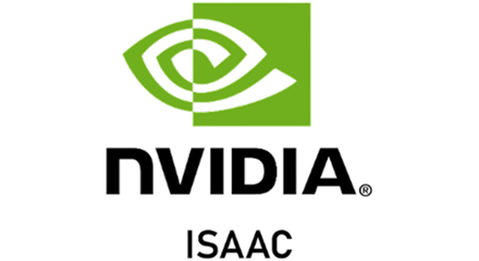 NVIDIA Isaac Lab