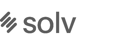 Solv