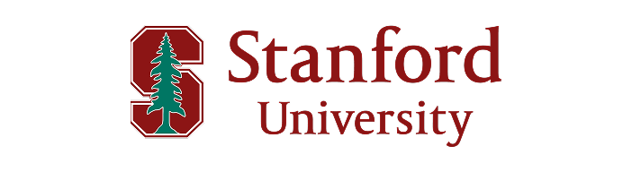 Stanford