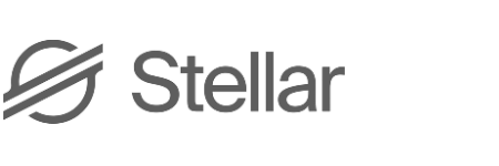 Stellar