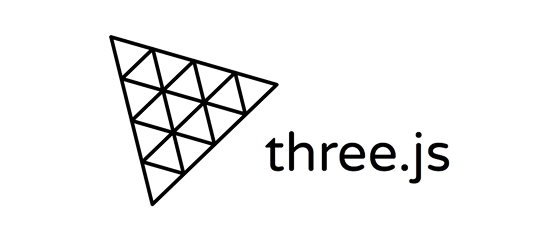 Three.js